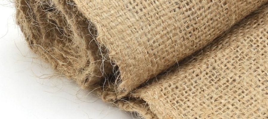 Doğal Yapısıyla Öne Çıkan Jüt Taban Nedir?