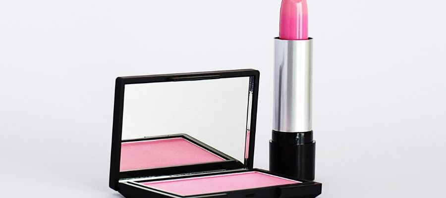 Ruj Nasıl Daha Kalıcı Hale Getirilir?