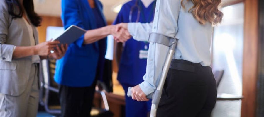 Kanedyen Çeşitleri Nelerdir?