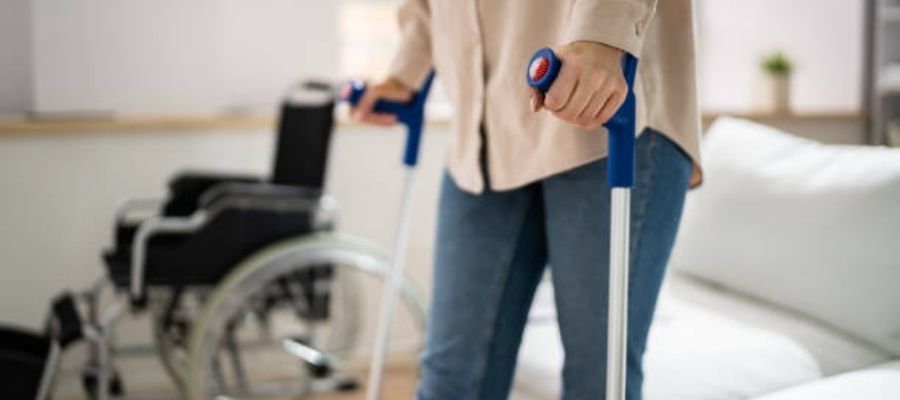 Türüne Göre Kanedyen Kullanımı Nasıl Olmalıdır?