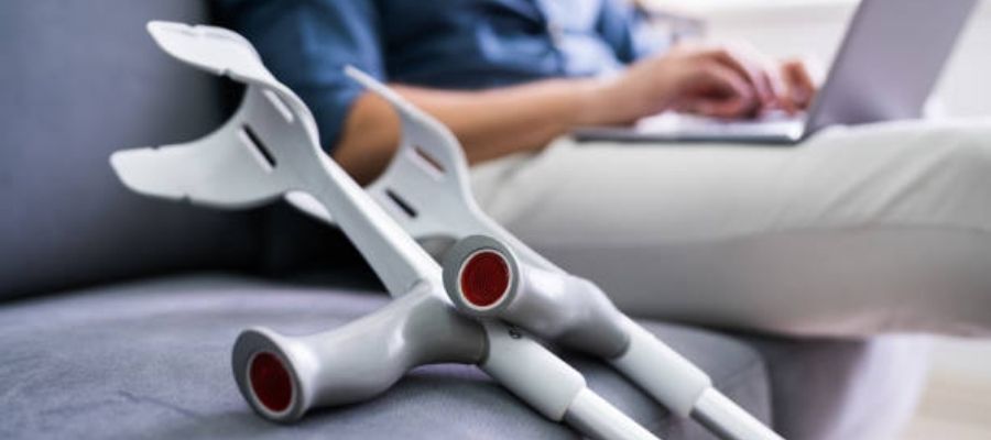 Kanedyen Nedir? Özellikleri ve Kullanımı