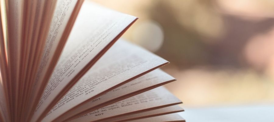 Bir Oturuşta Bitirilebilecek Romanlar