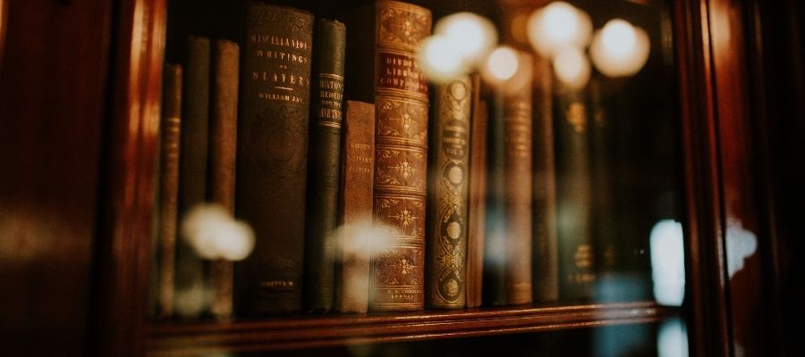 Roman Türleri ve Özellikleri Nelerdir?