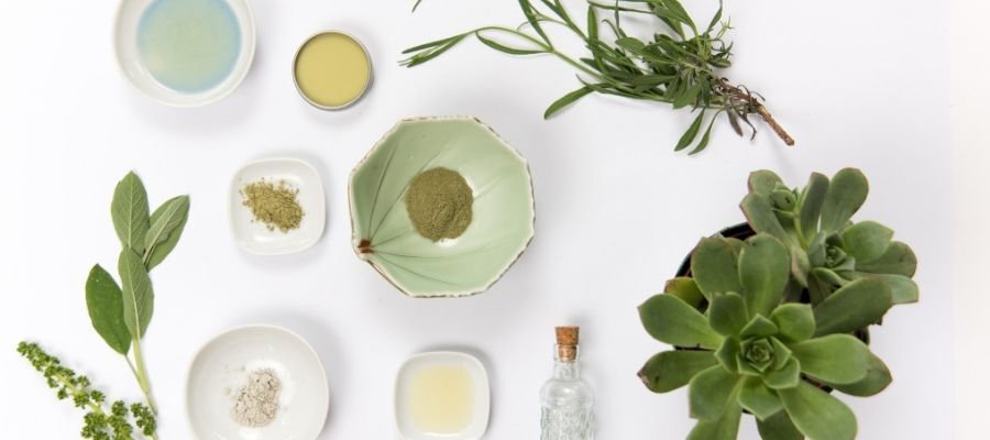 Kojik Asit Ne için Kullanılır?