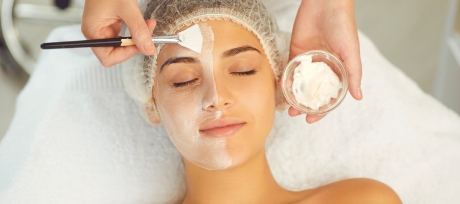 Kojik Asit Faydaları Nelerdir?