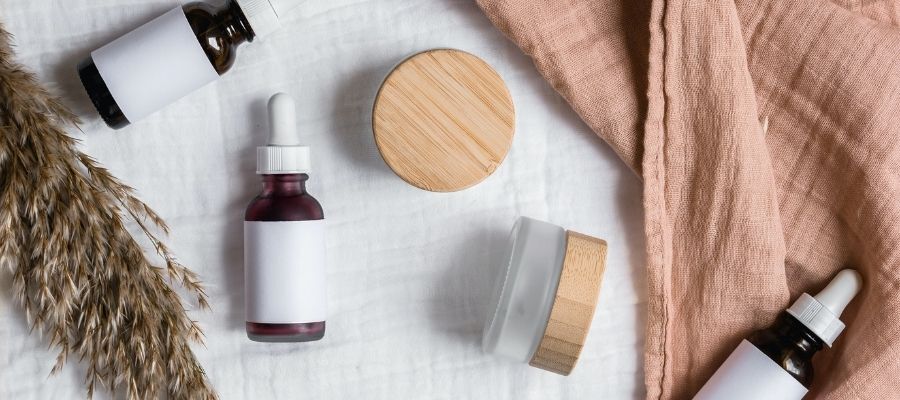 Kojik Asit Nedir? Nasıl Kullanılır?