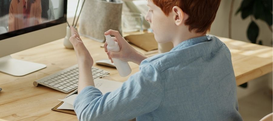 Kolonyanın Faydaları Nelerdir?