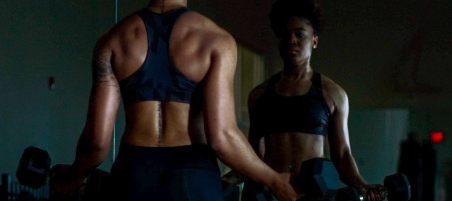 Keratin Supplement Kullanımı ve Vücut Üzerindeki Etkileri