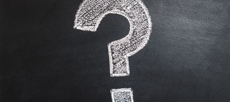 Keratin Supplement Nedir?