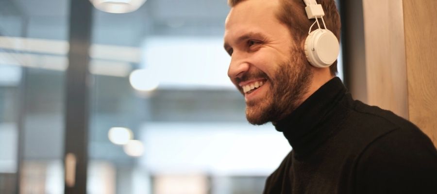 Kulaklıkta OHM Ne İşe Yarar?