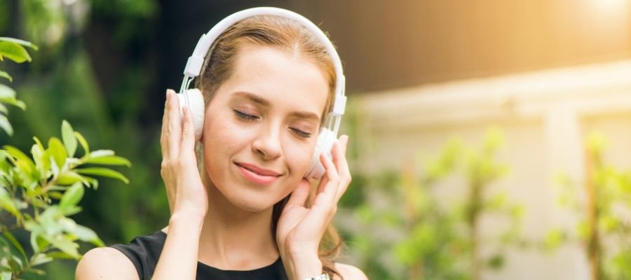 Kaliteli Müzik Keyfi: Kulaklık Kaç OHM Olmalı?