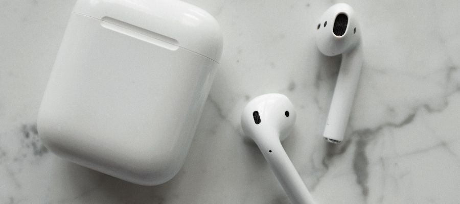 Kulaklık Alırken Dikkat Edilmesi Gerekenler