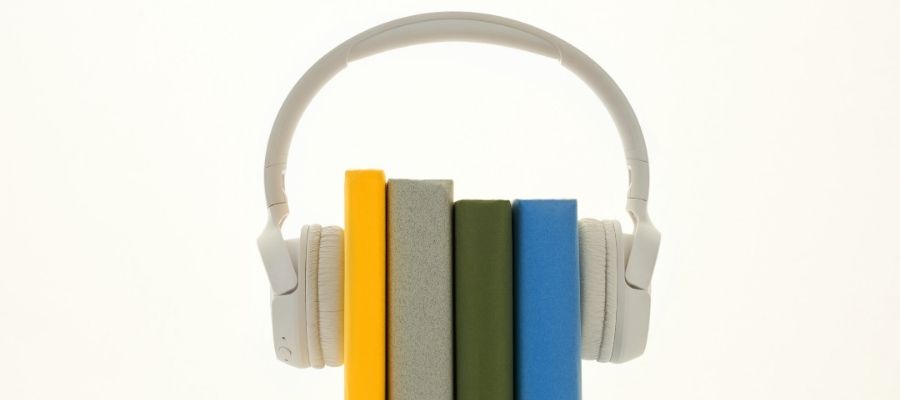 Kulaklık OHM Nedir?