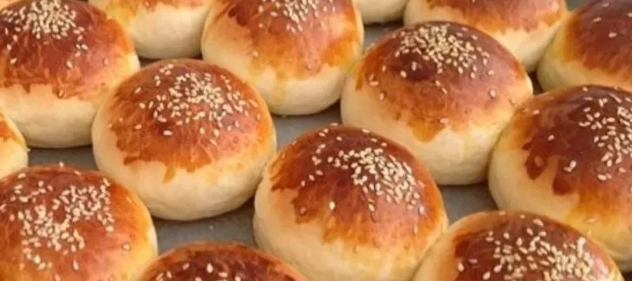 Poğaça Mayası En Kolay Nasıl Hazırlanır?