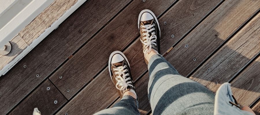 Mevsimlik Kombinler Yaparken Nelere Dikkat Edilmelidir?