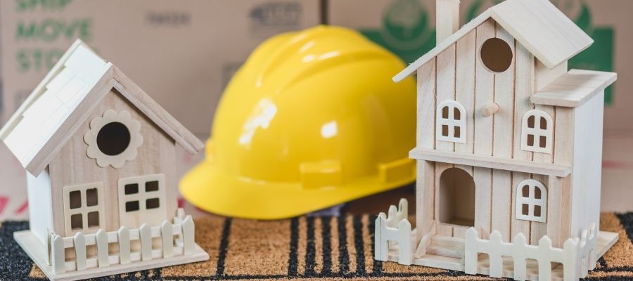 Minyatür Ev Çeşitleri ve Özellikleri Nelerdir?