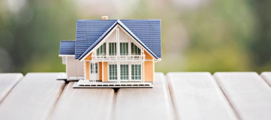 Minyatür Evleri Süslemek için Aksesuar Önerileri