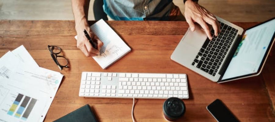 Multitasking Örnekleri ve Faydaları ne demek