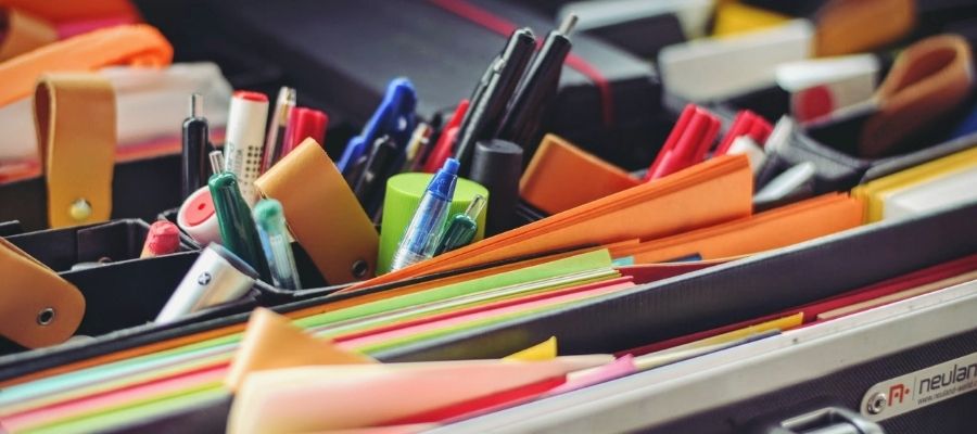 Ofis İhtiyaçları Nasıl Belirlenmelidir?