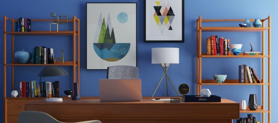 Ofis Malzemeleri Neden Önemlidir?