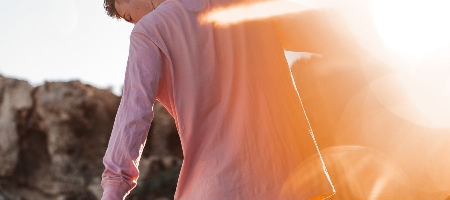 Oxford Gömlek ile Kombin Önerileri