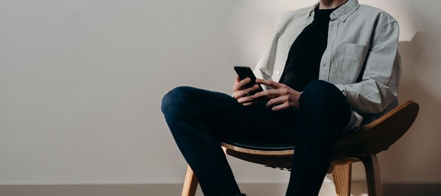 Modada Mevsim: Oxford Gömlek Ne Zaman Giyilir?