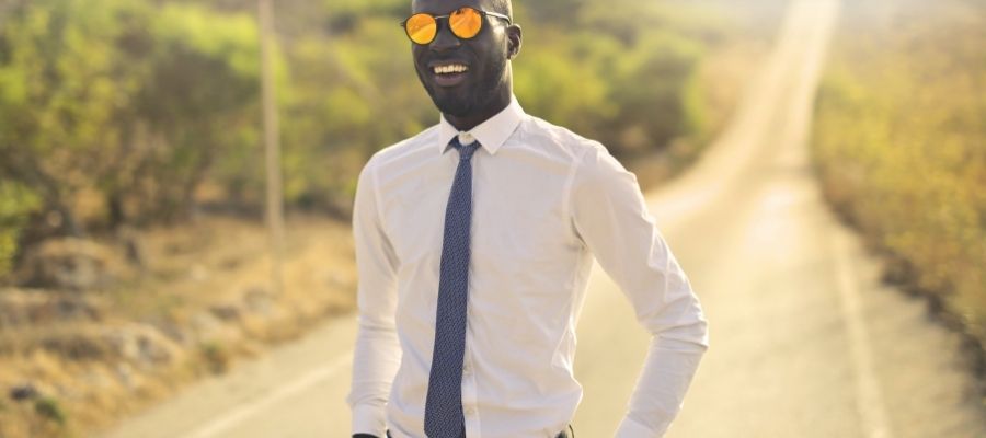 Oxford Gömlek İsmi Nereden Gelir?