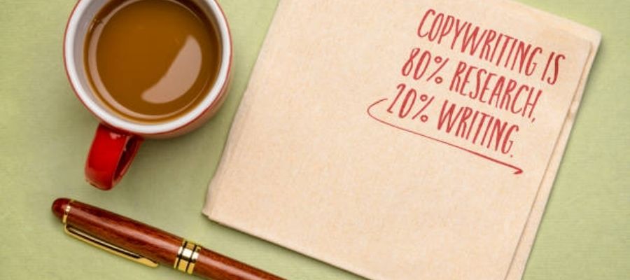 Pareto Diyagramı Nasıl Çizilir ve Yorumlanır?