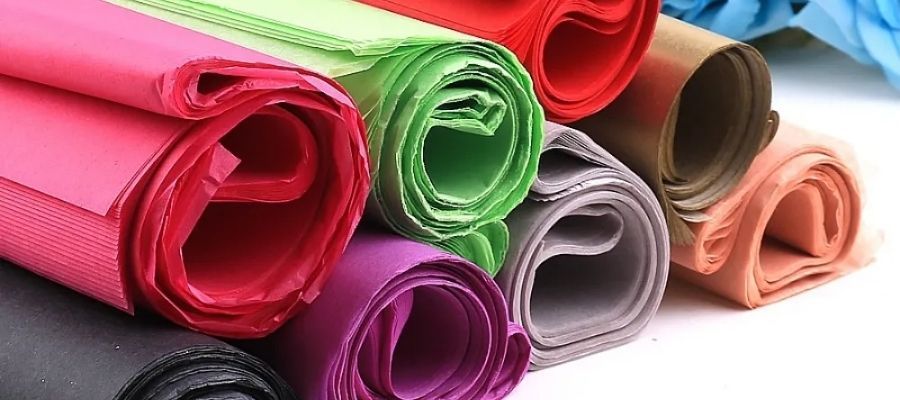 Pelur Kağıdı Nedir? Ne İşe Yarar?