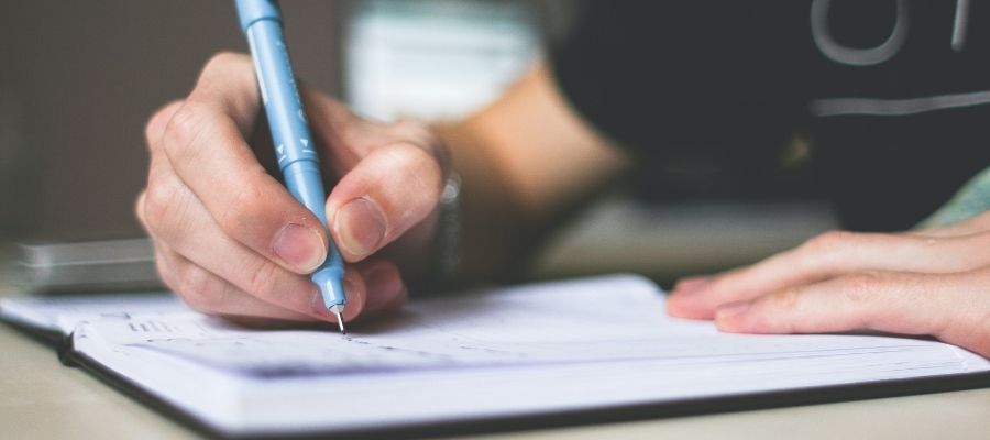Pilot Kalem Alırken Dikkat Edilmesi Gerekenler