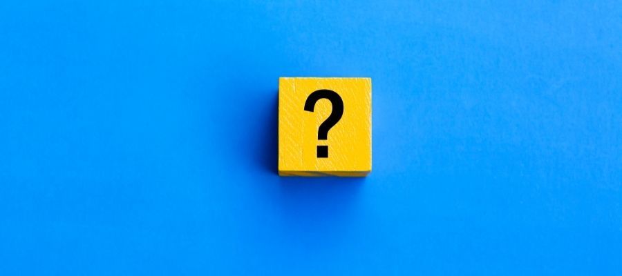 Plastik Kaynak Nedir? Özellikleri