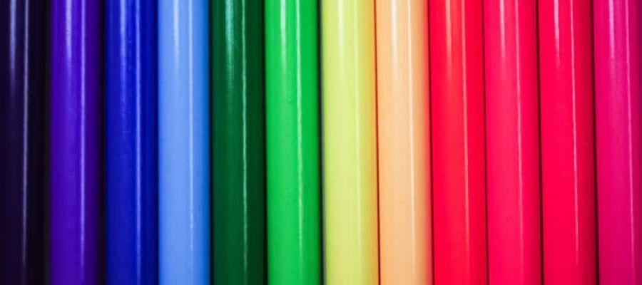 Evde Plastik Kaynak Nasıl Yapılır?