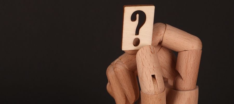 Plastik Kaynak Makinesi Nasıl Kullanılır?