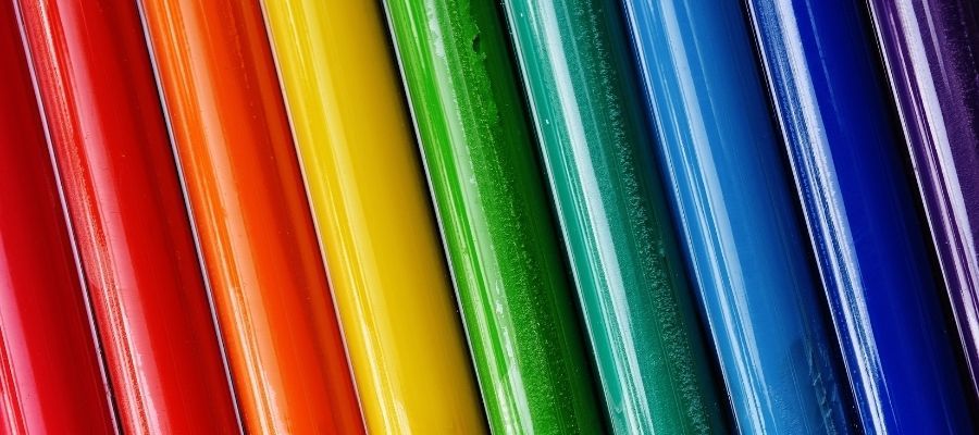 Plastik Kaynak Nasıl Yapılır? Püf Noktalar