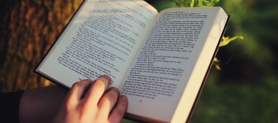 Polisiye Roman Nedir? Neden Popüler?