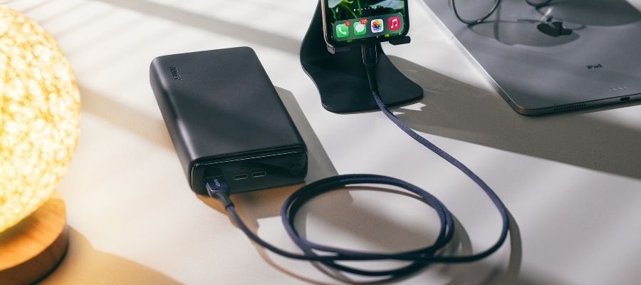 Powerbank Nedir? Özellikleri Nelerdir?