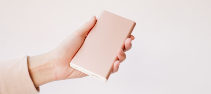 Powerbank Nasıl Seçilir?