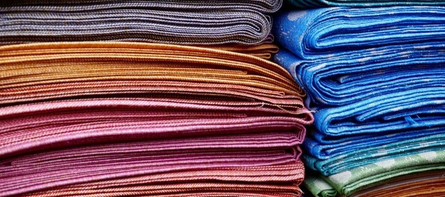 Prada Kumaştan Yapılmış Ürünlerin Temizliği Nasıl Olmalıdır?