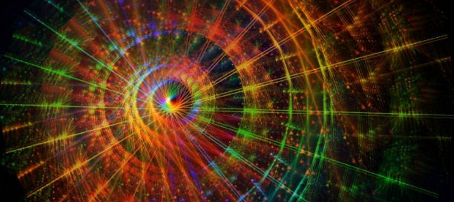 RGB LED Özellikleri Nelerdir?