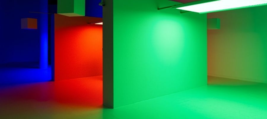 RGB LED Seçerken Dikkat Edilmesi Gerekenler