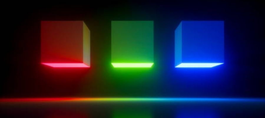 RGB LED Nedir? Özellikleri ve Kullanımı