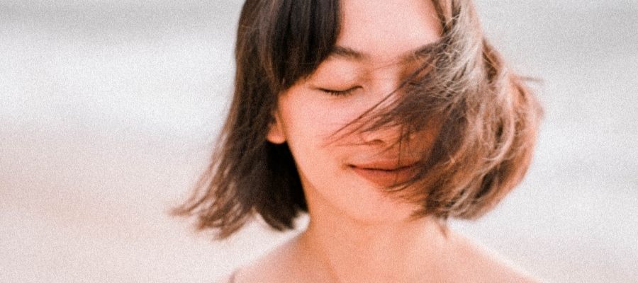İdeal Saç Kesim Modeli Nasıl Seçilir?