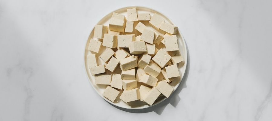 Veganların Gözdesi Soya Peyniri Nasıl Yapılır?