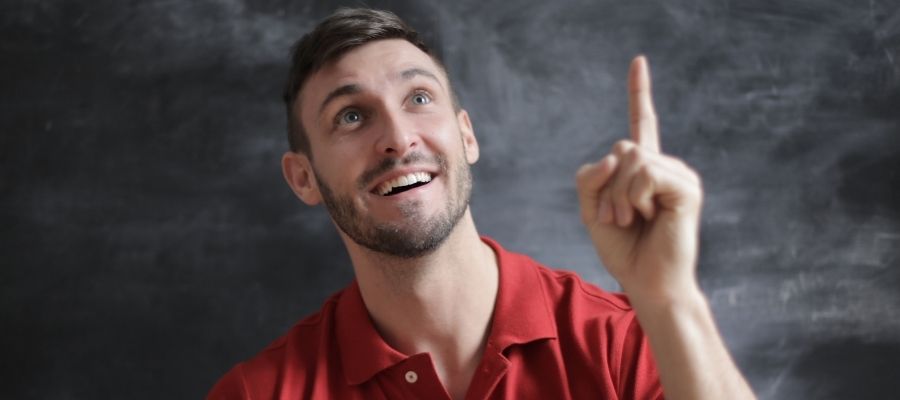 Stresin Faydaları Nelerdir?