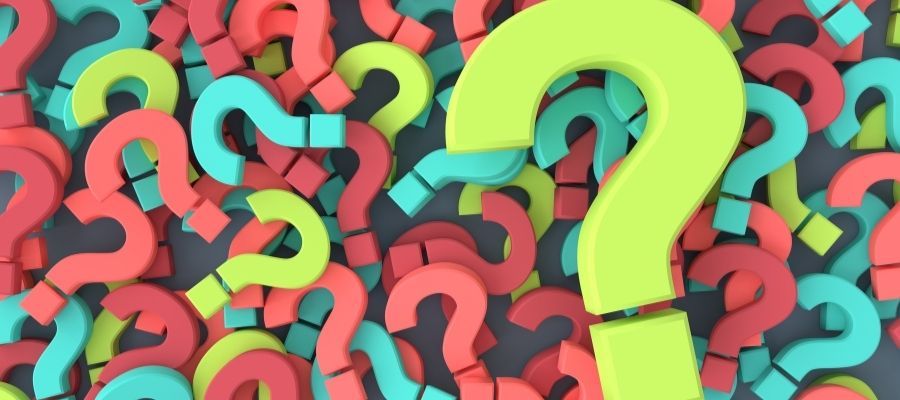 Süspanse Nedir? Tanımı ve Özellikleri