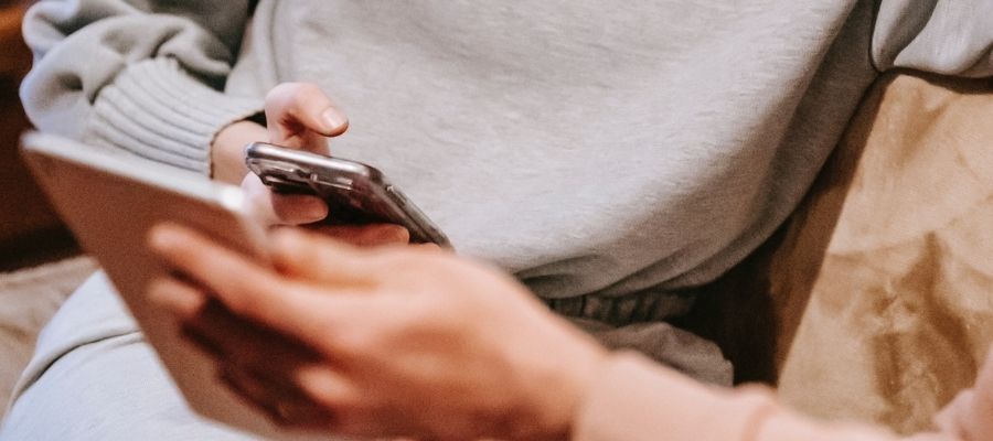 Tablet Telefon Nedir?