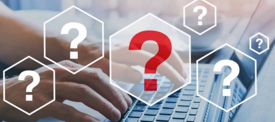 TFT Ekran Nedir? Ne İşe Yarar?