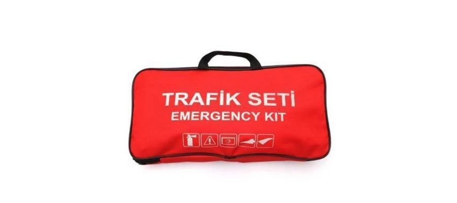 Trafik Seti İçeriği Neye Göre Belirlenir?