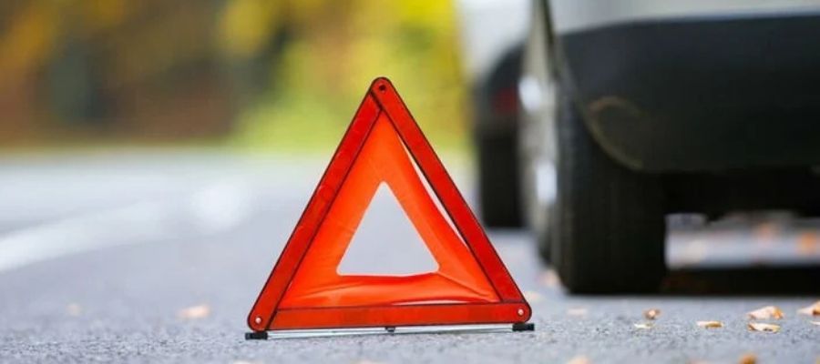 Araç Trafik Seti Hangi Durumlarda Gerekir?