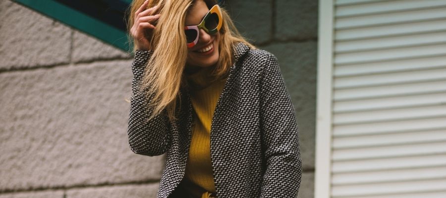 Trendleri Yakalayın: Tulumla Yapabileceğiniz Kombin Önerileri